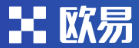 欧意交易所